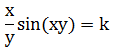 Maths-Differential Equations-24023.png